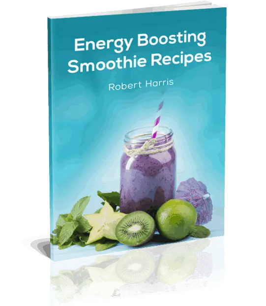 Ikaria Juice bonus 2