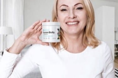 Ikaria Juice  customer user